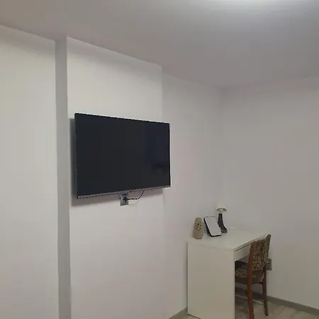 Casa Devis Vila Brašov